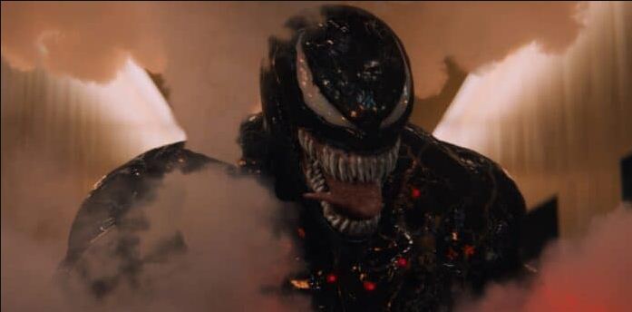 Sleduj Venom 2 (2021) Celý film online zdarma CZ dabing českými titulky.JPG